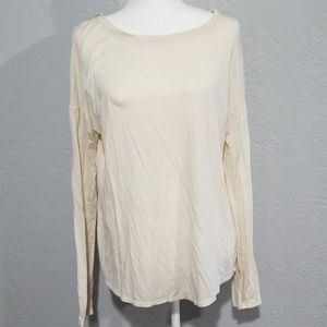 Under Armour Long Sleeve